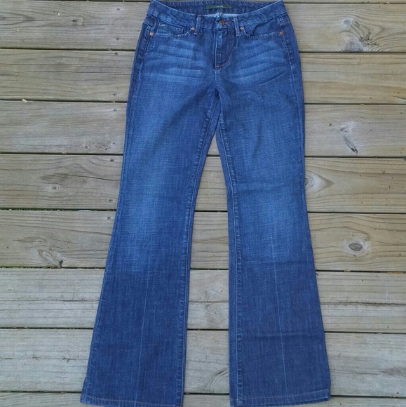 Joe's Jeans Denim - 🚺Size 28 Joe's Jeans